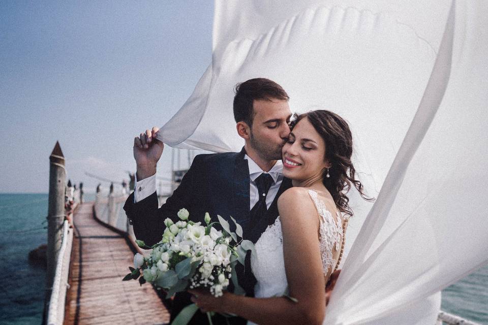 Fotografo-matrimonio-Puglia