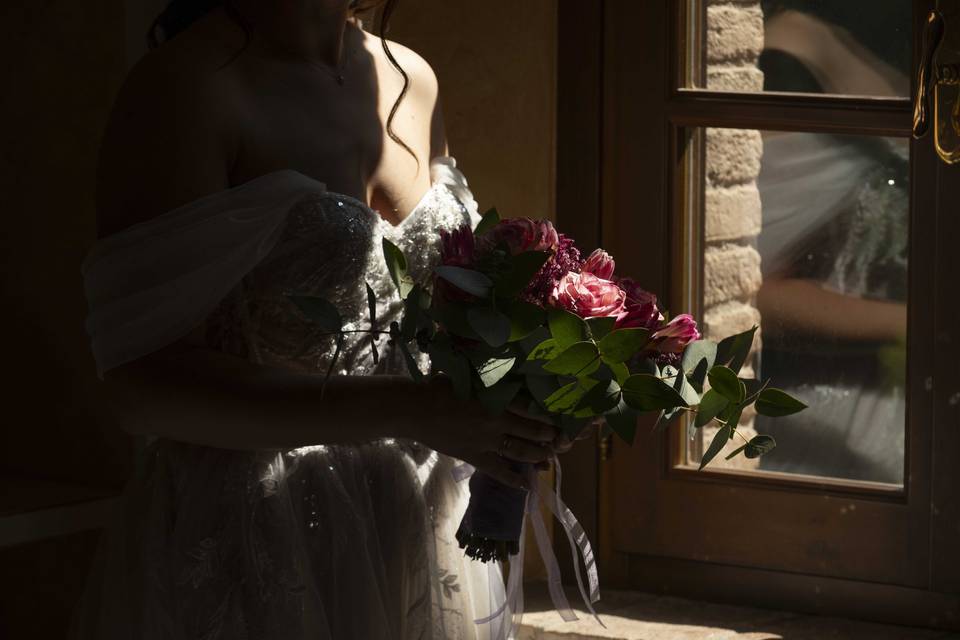 Bouquet