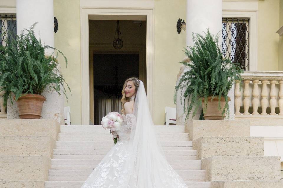 Eleganza