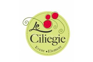 Logo Le Ciliegie