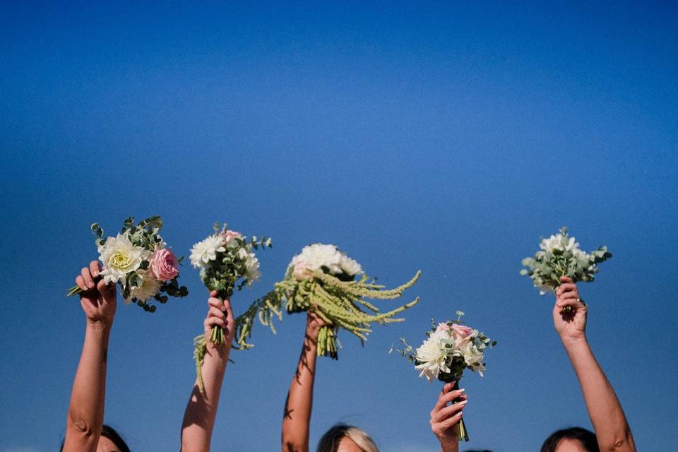 Bouquet-Matrimonio-Abruzzo