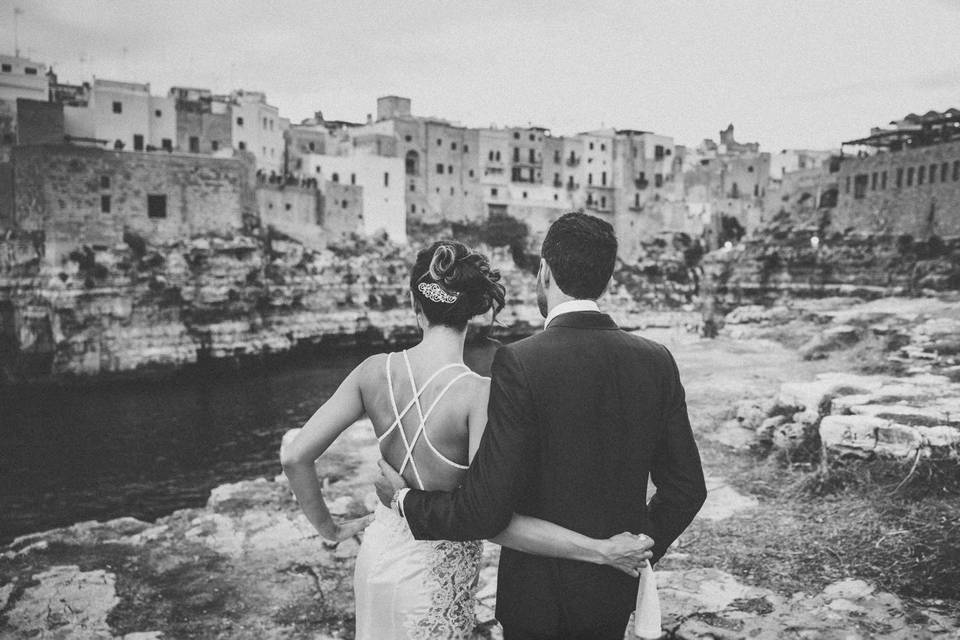 Fotografo-matrimonio-Polignano