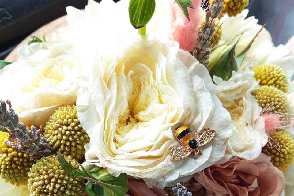 bouquet