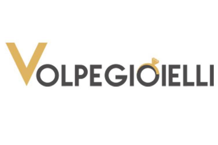 Logo Volpegioielli