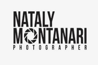 Nataly Montanari Photographer