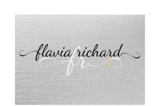 Flavia Richard Salone di Bellessere