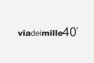 Viadeimille40