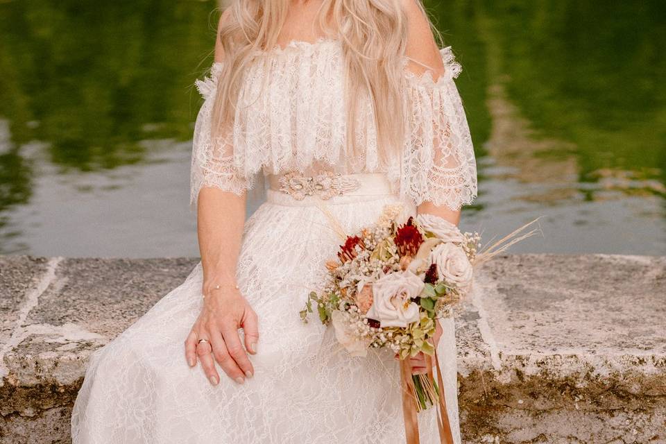 Lisaamakeup