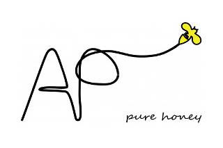AP.PureHoney