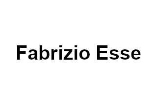 Fabrizio Esse Logo