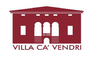 Villa Ca'Vendri