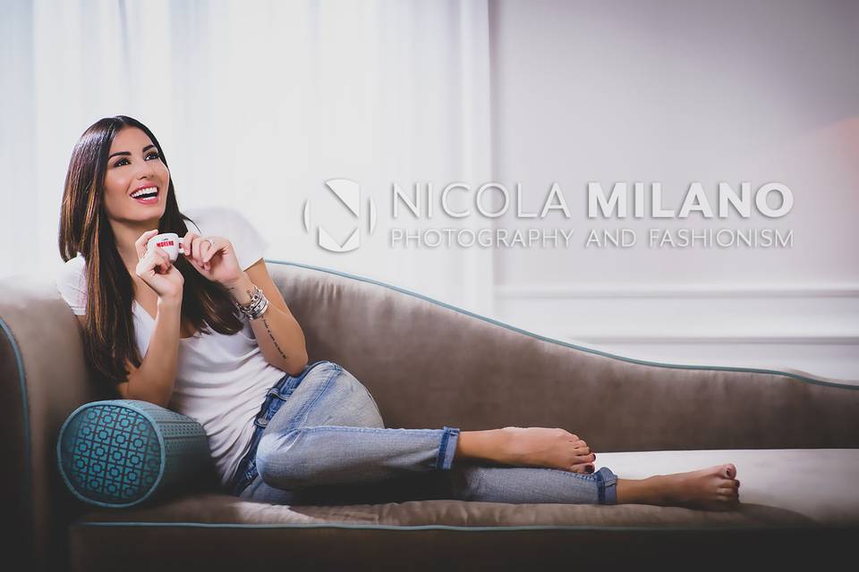 Niko milano