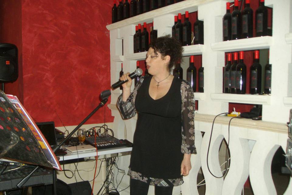 28-4-2012 Panta Rei