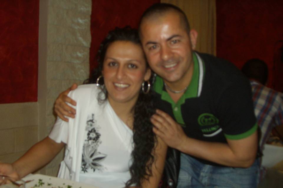 28-4-2012 Panta Rei