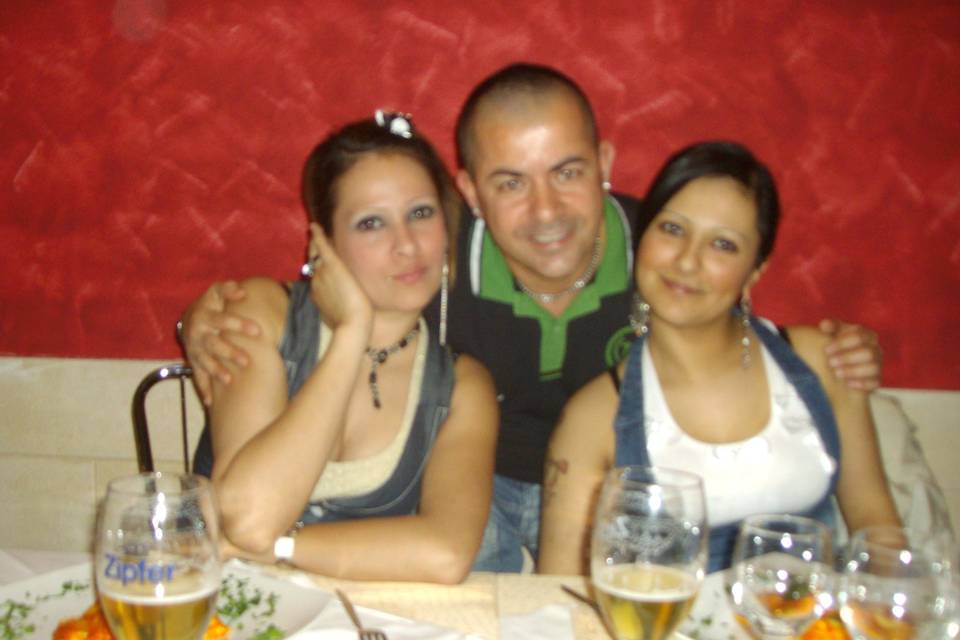 28-4-2012 Panta Rei