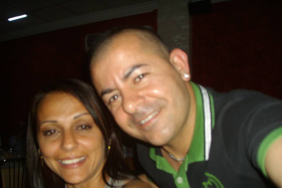 28-4-2012 Panta Rei