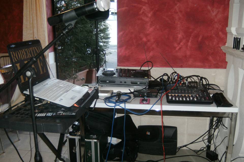 Panta Rei 2-6-2012