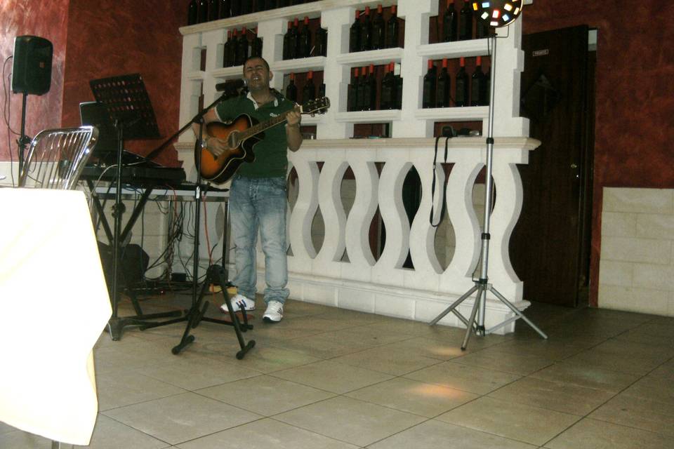 Panta rei 6-2012