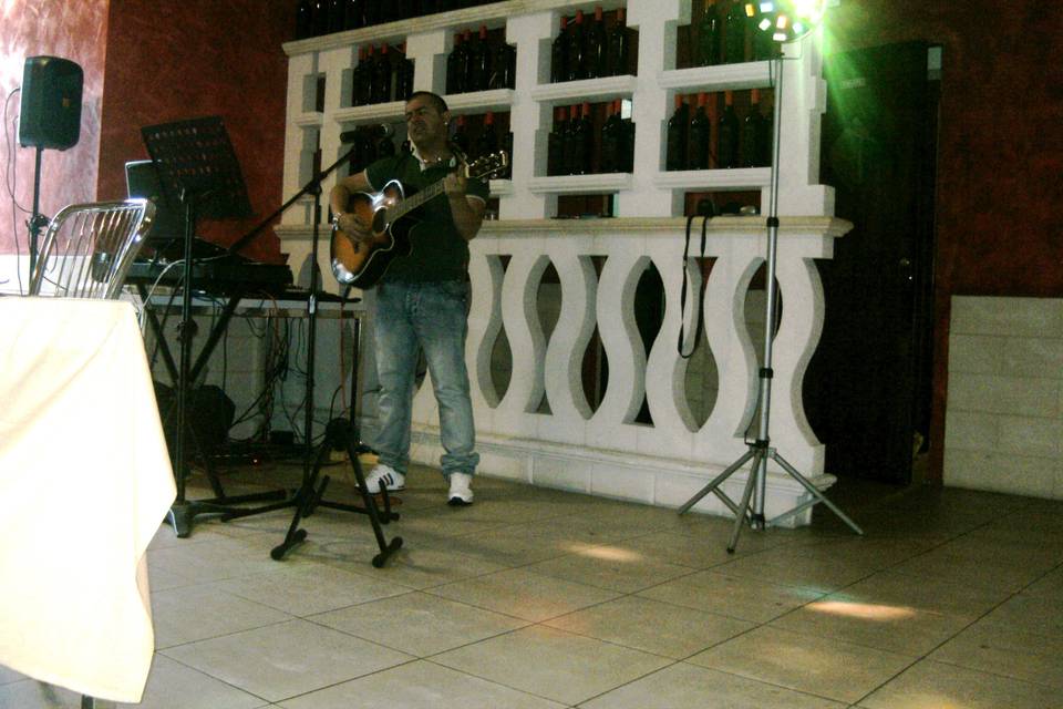 PANTA REI 26-5-2012
