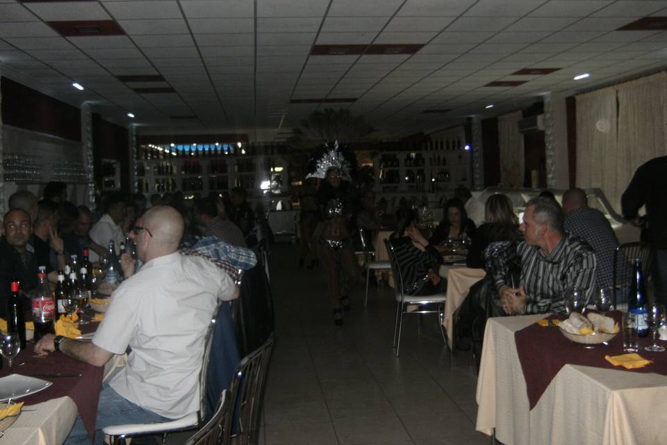 PANTA REI 26-5-2012