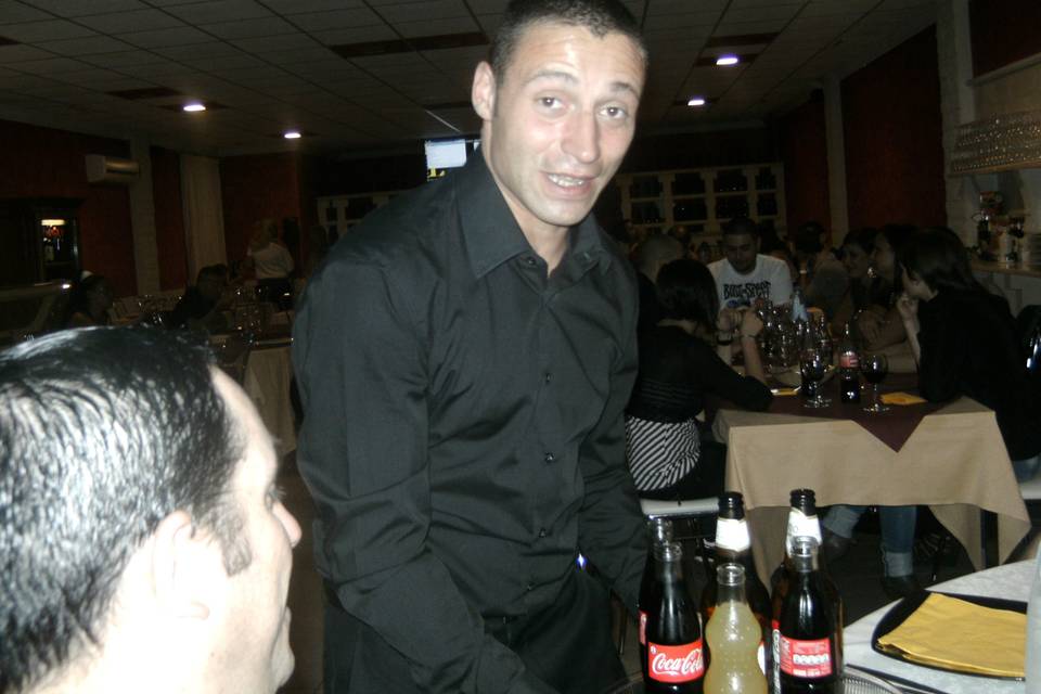Panta rei 6-2012