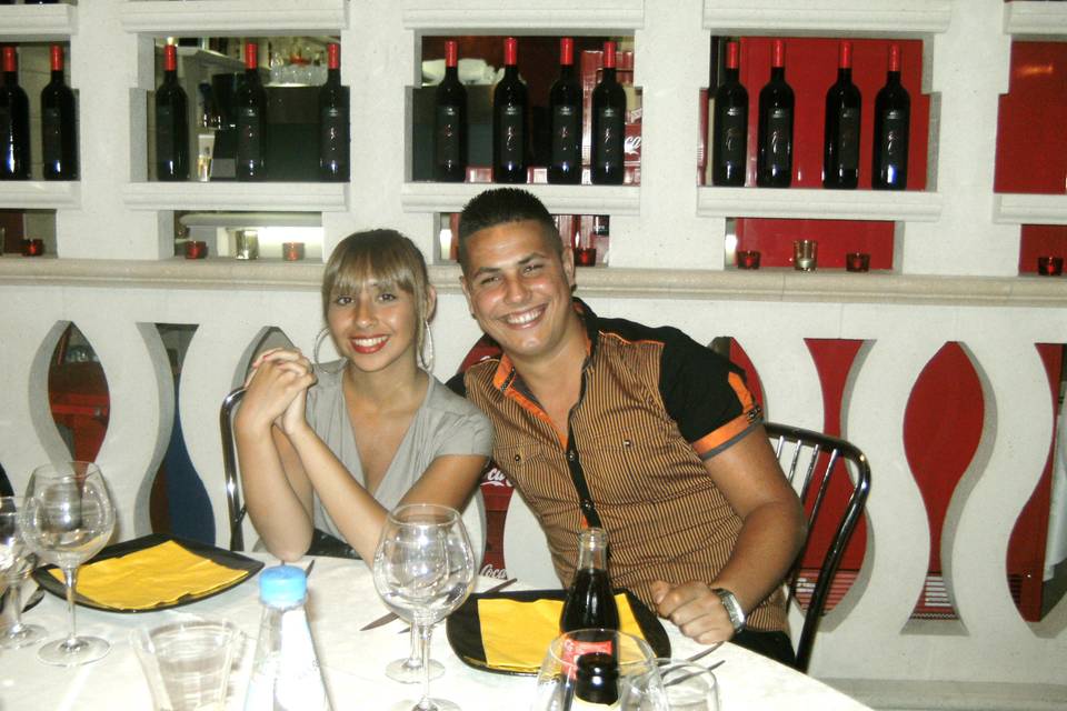 Panta rei 6-2012