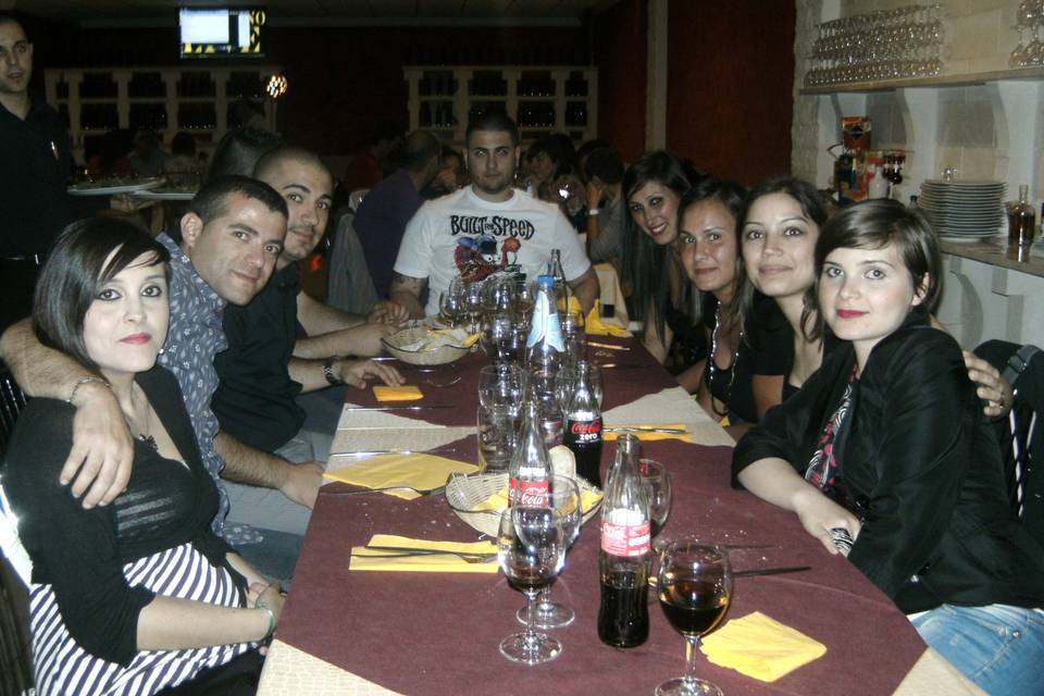 Panta rei 6-2012