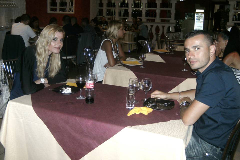 PANTA REI 26-5-2012