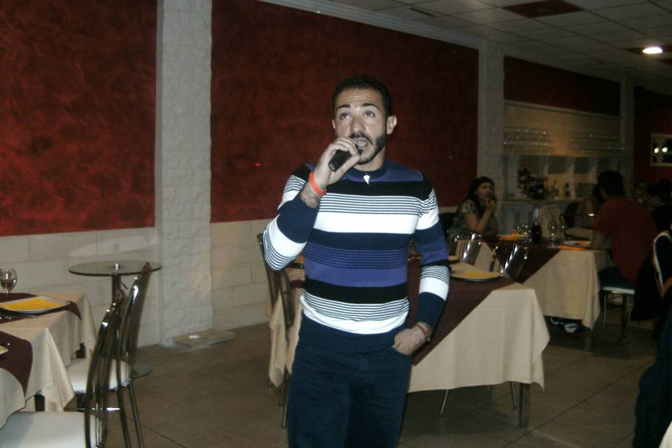 Panta Rei 26-5-2012