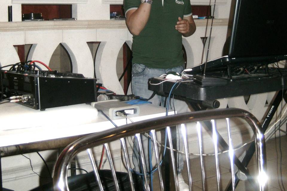 Panta Rei 26-5-2012