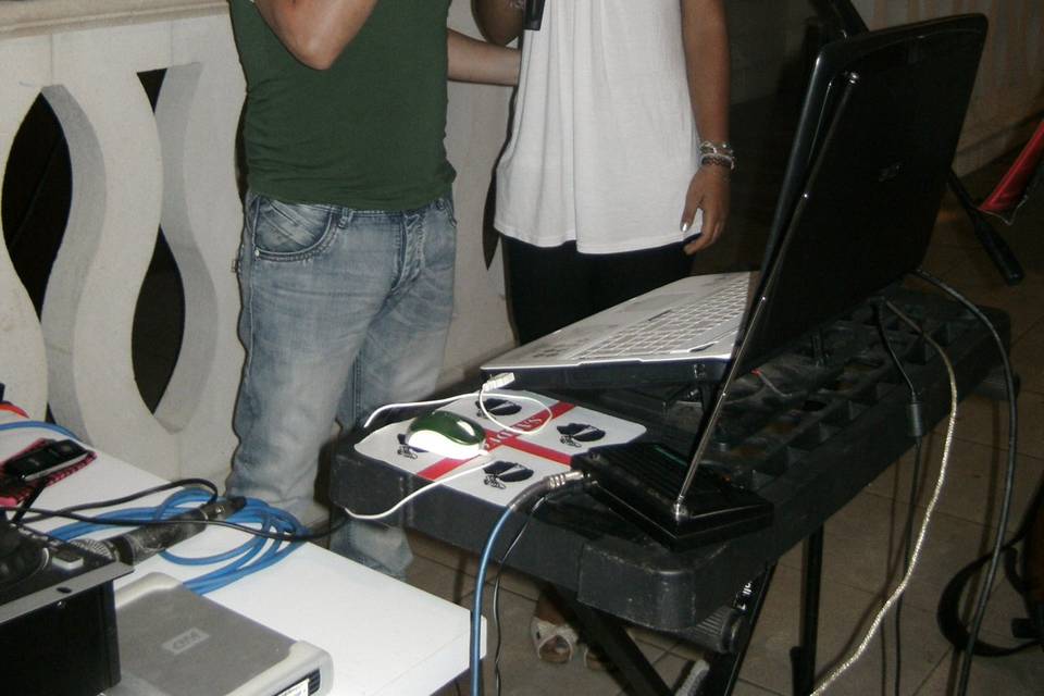 Panta Rei 26-5-2012