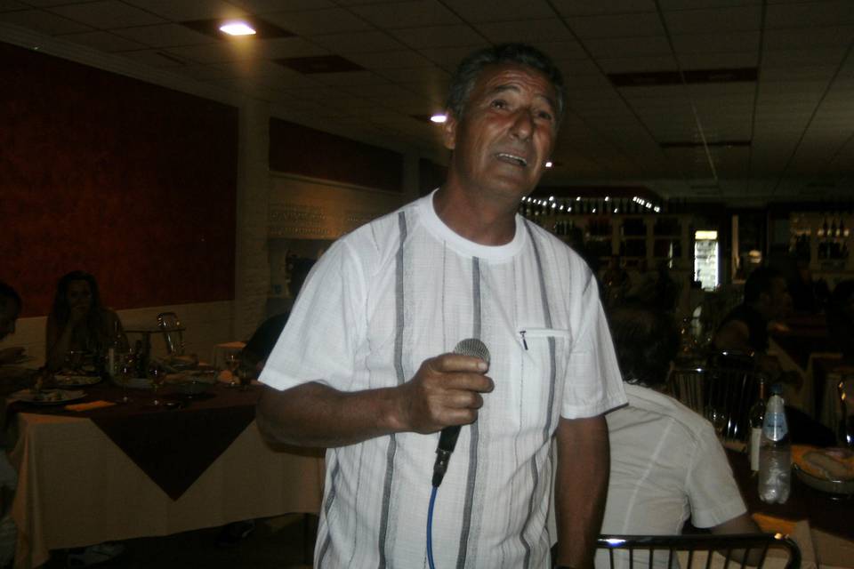 Panta Rei 26-5-2012