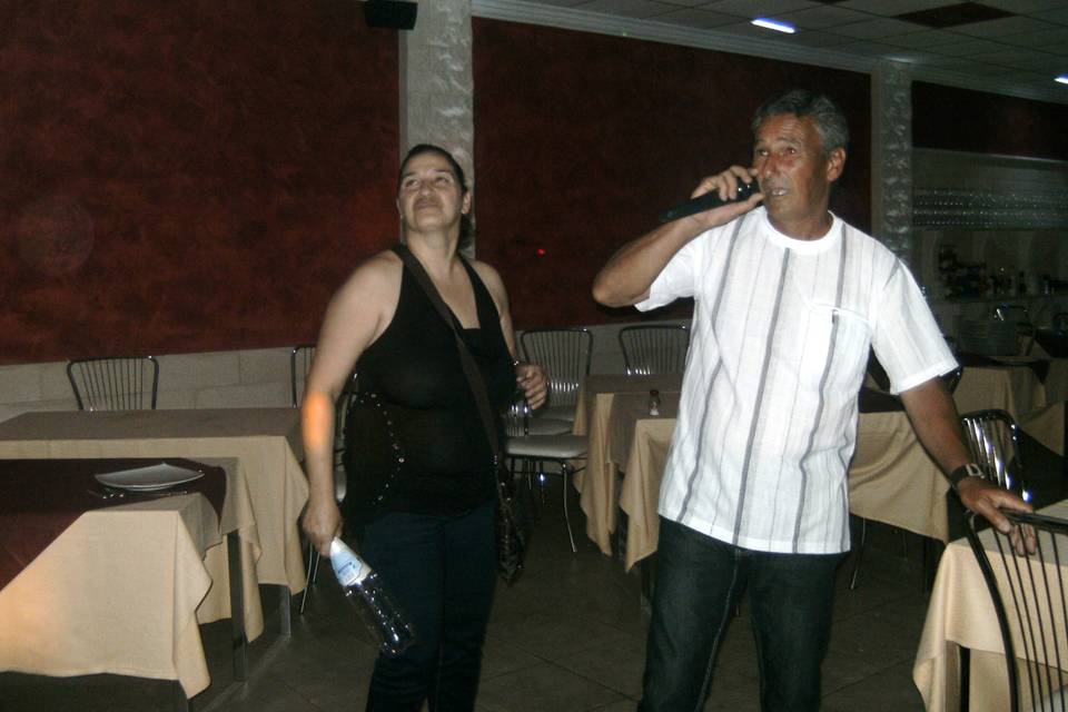 Panta Rei 2-6-2012