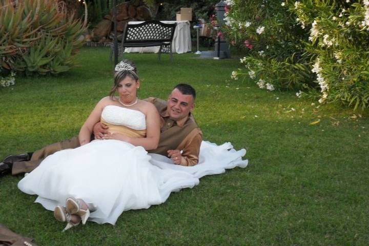 SposMatrimonio Ginepri giugno 2011i