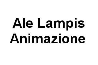 Ale Lampis Animazione