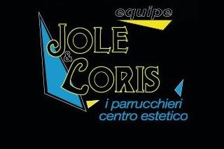 Jole e Loris logo