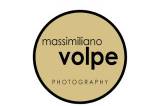 Massimiliano Volpe Fotografo