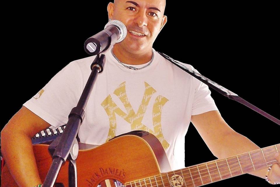 Agosto 2013