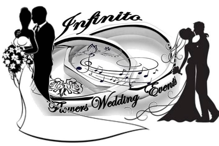 Infinito Wedding, Music, Events