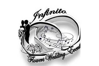 Infinito Wedding, Music, Events