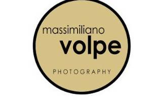 Massimiliano Volpe Fotografo