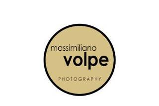 Massimiliano Volpe Fotografo