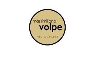 Massimiliano Volpe Fotografo