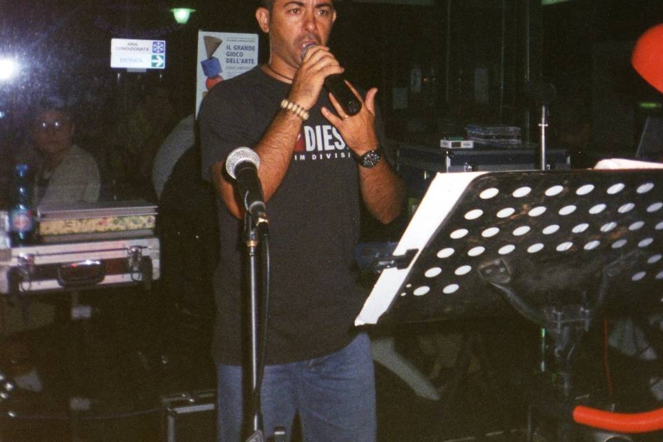 San Gemiliano