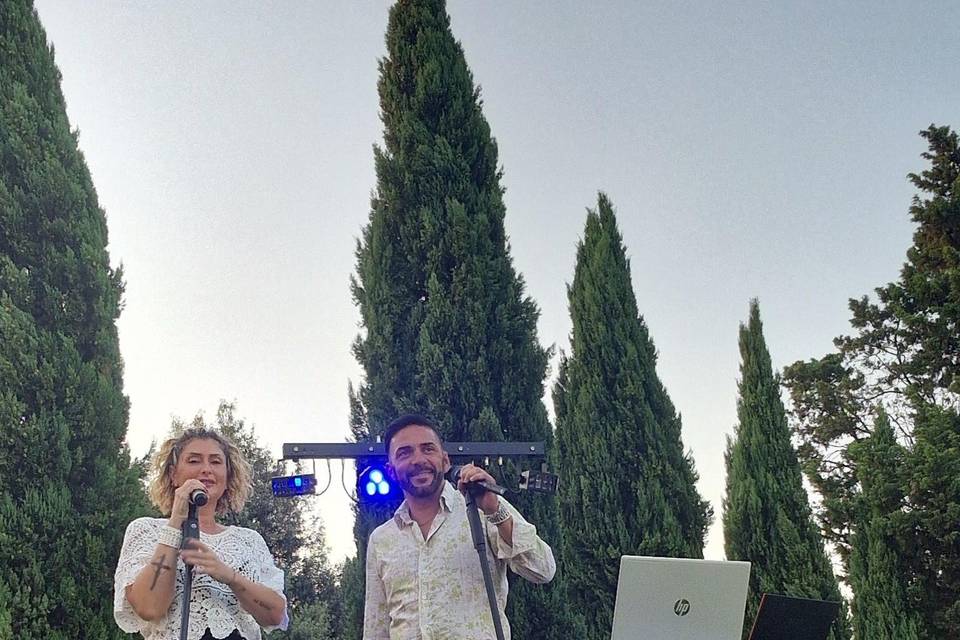 Eventi aziendali ❤️