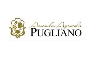 Logo relais pugliano