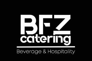 BFZ Catering Logo