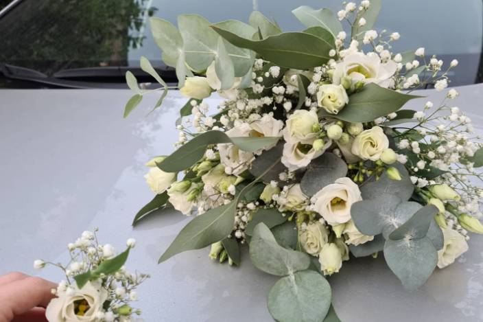 AnnaWeddingStile