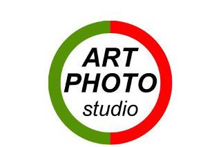 Art Photo logo