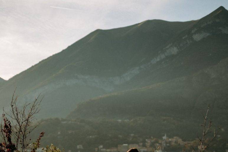 Lago di Como